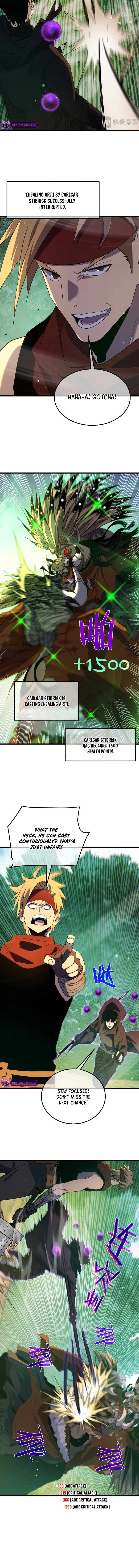 Page 4 of Chapter 22