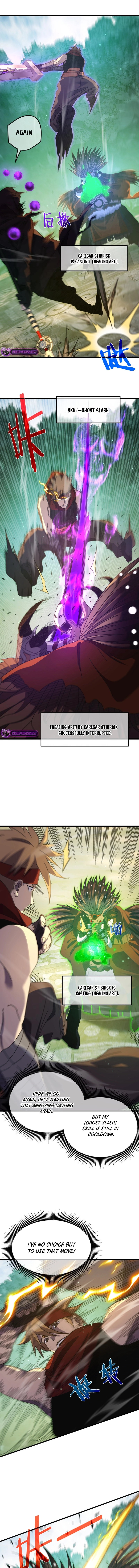 Page 5 of Chapter 22