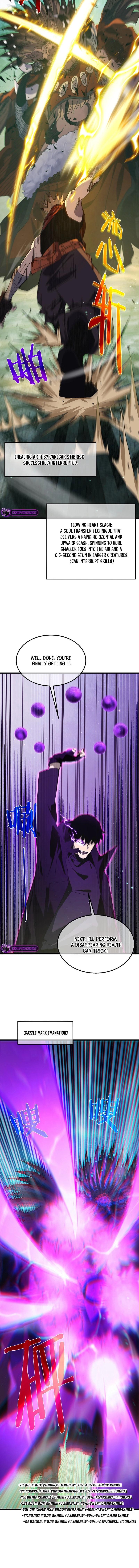 Page 6 of Chapter 22