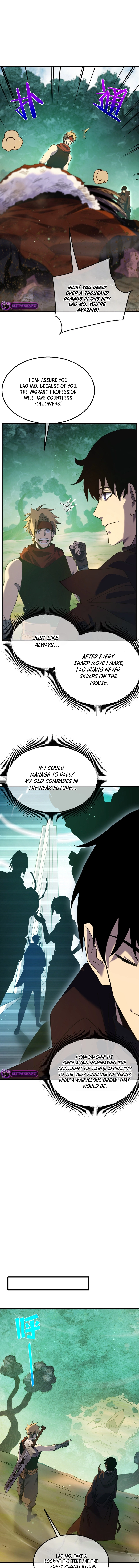 Page 8 of Chapter 22