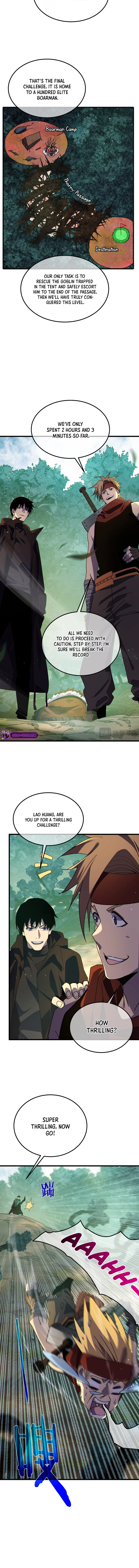 Page 9 of Chapter 22