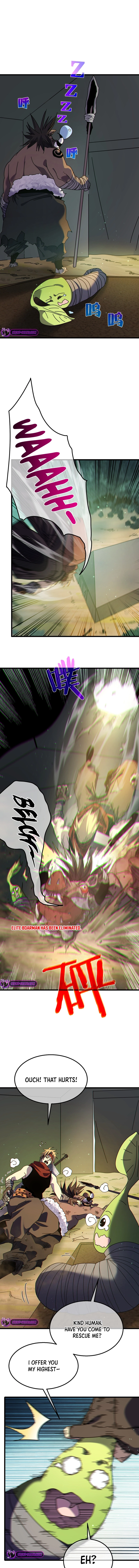 Page 10 of Chapter 22