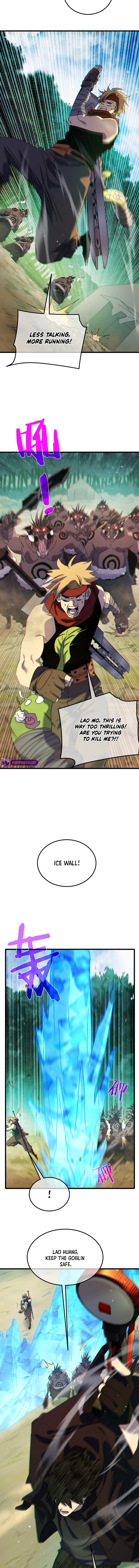 Page 11 of Chapter 22
