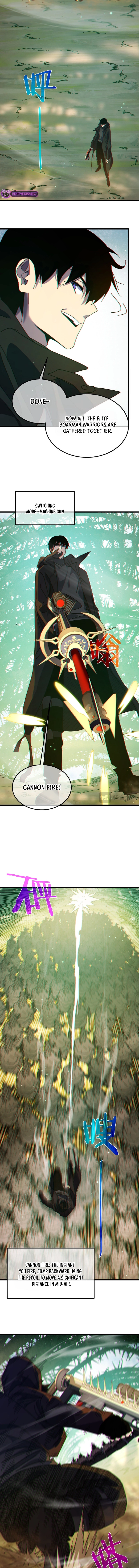 Page 13 of Chapter 22