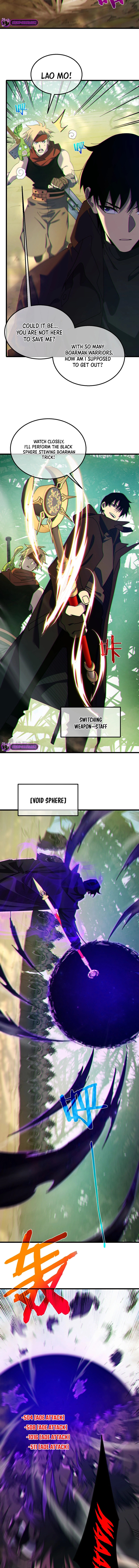 Page 14 of Chapter 22