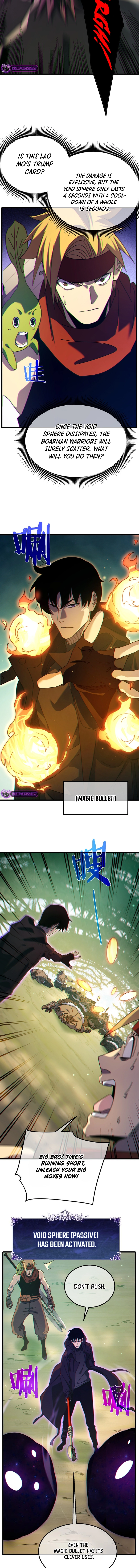 Page 15 of Chapter 22