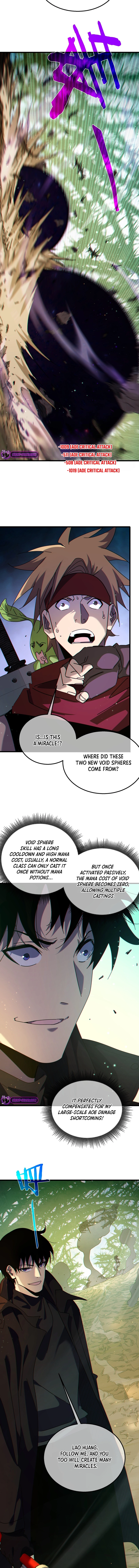 Page 16 of Chapter 22