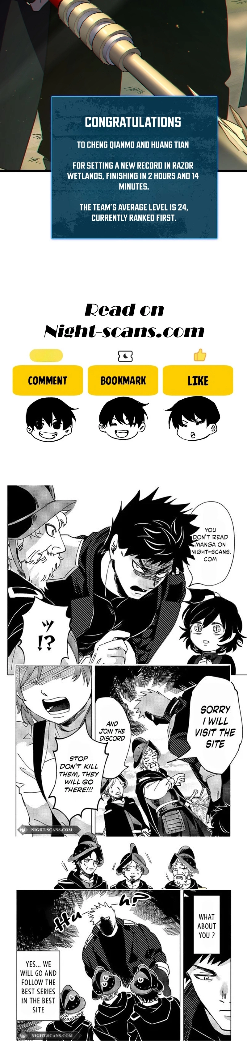 Page 17 of Chapter 22