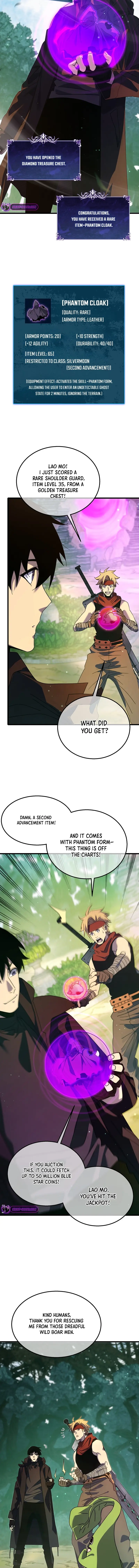 Page 3 of Chapter 23