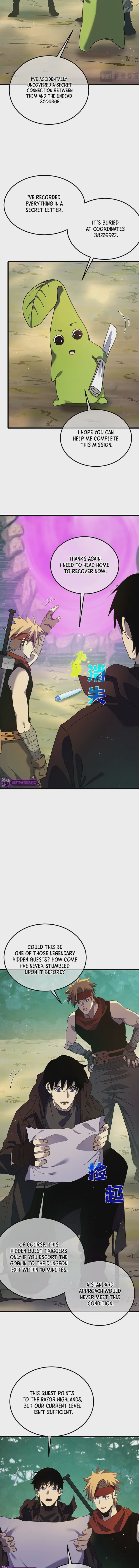 Page 4 of Chapter 23