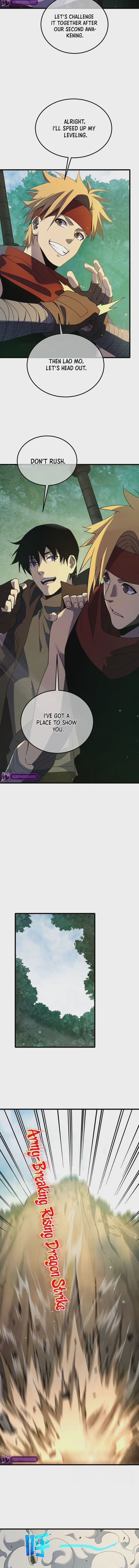 Page 5 of Chapter 23