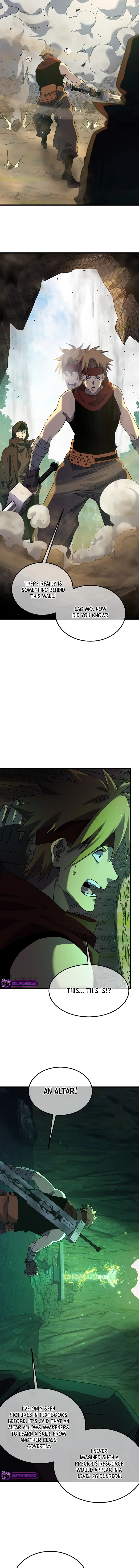 Page 6 of Chapter 23