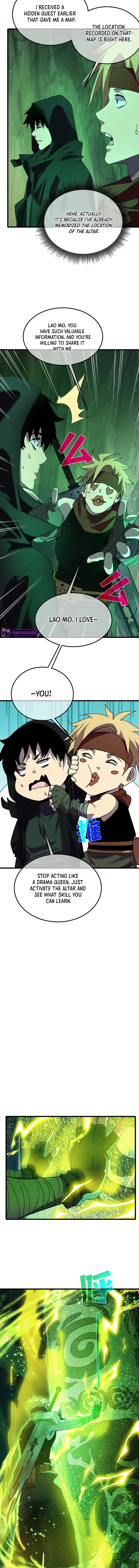 Page 7 of Chapter 23