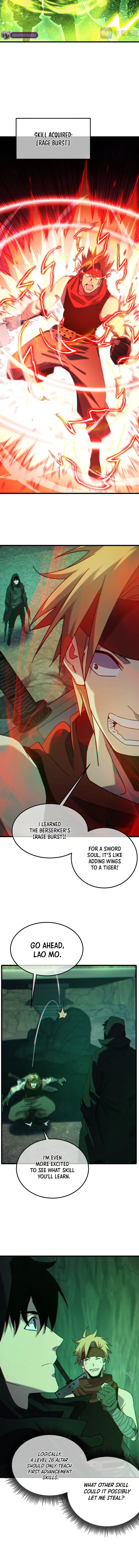 Page 8 of Chapter 23