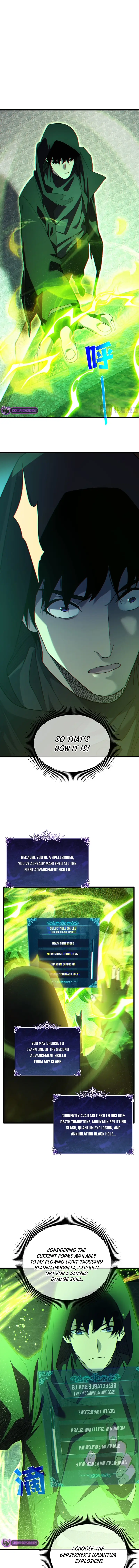 Page 9 of Chapter 23