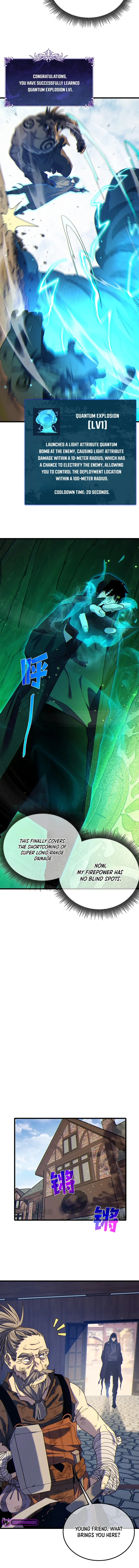 Page 10 of Chapter 23
