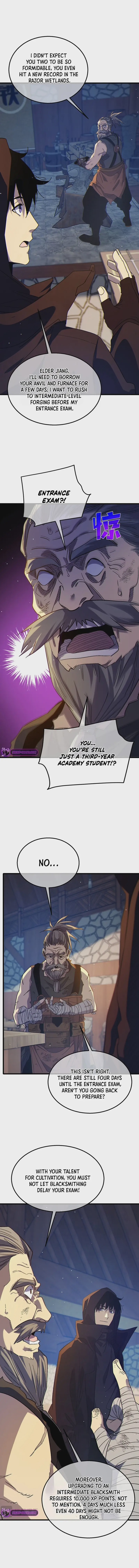 Page 11 of Chapter 23