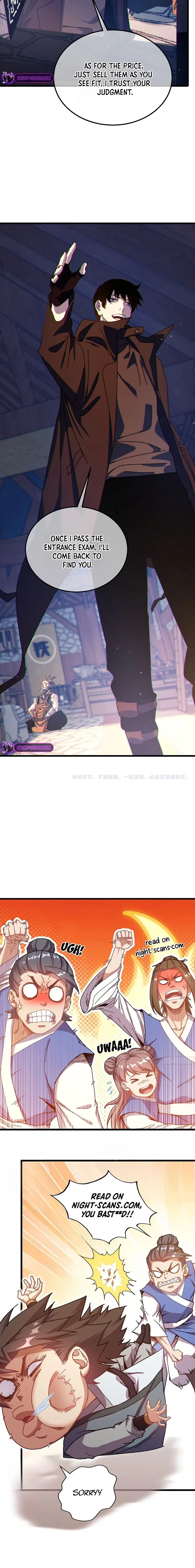 Page 15 of Chapter 23
