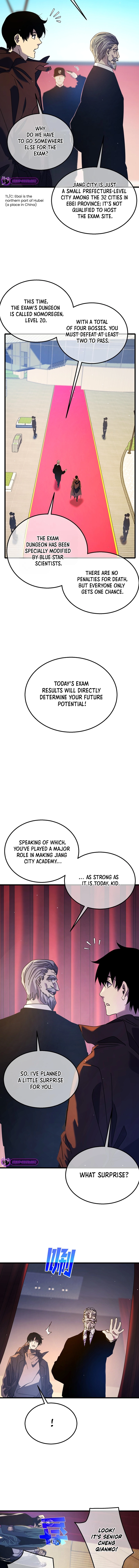 Page 2 of Chapter 24