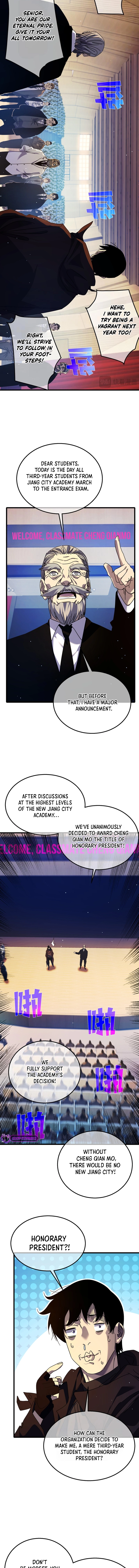 Page 3 of Chapter 24
