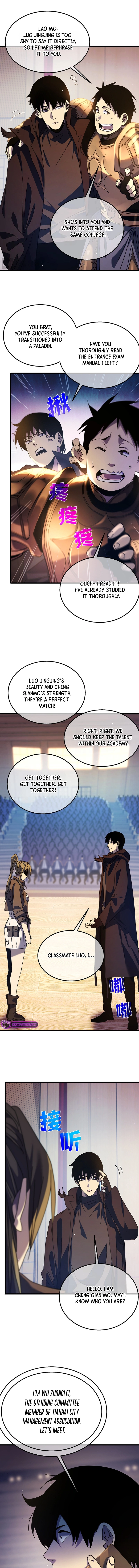 Page 5 of Chapter 24