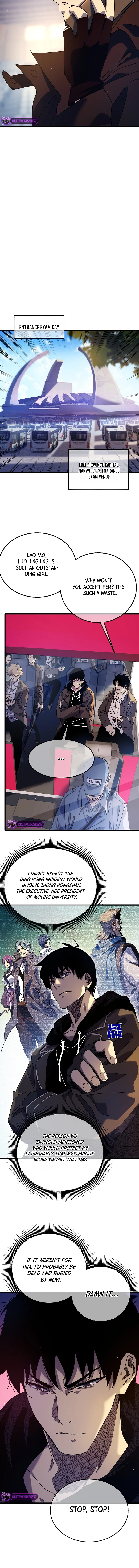 Page 6 of Chapter 24