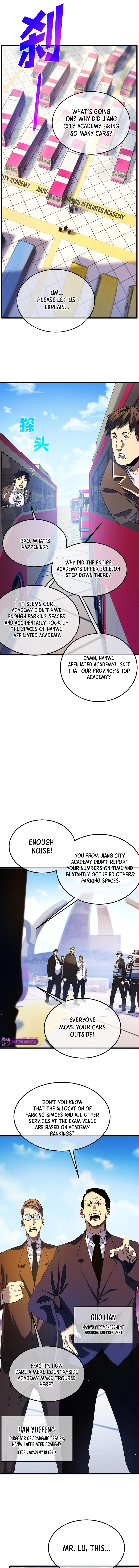 Page 7 of Chapter 24