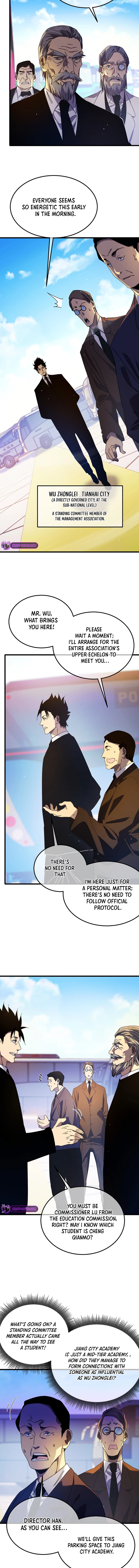 Page 8 of Chapter 24