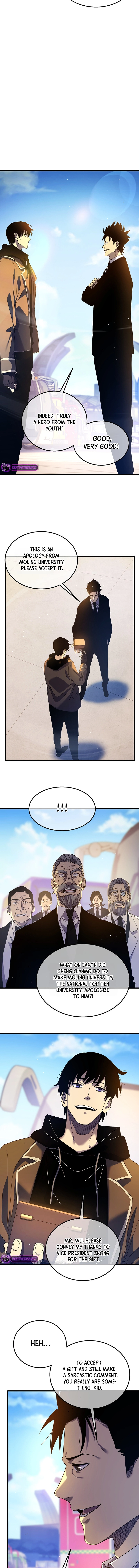 Page 9 of Chapter 24