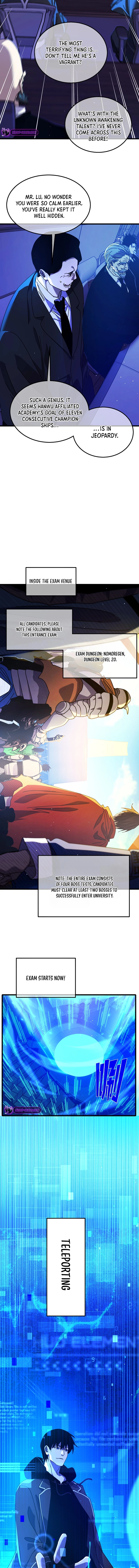 Page 12 of Chapter 24