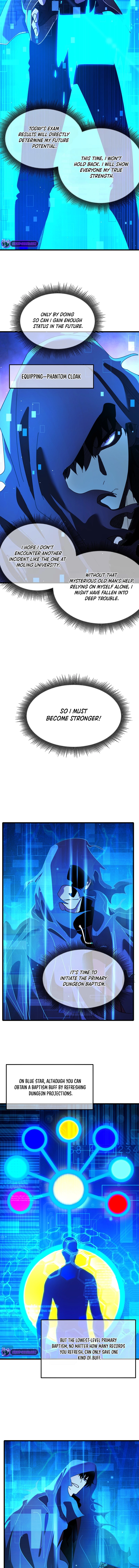 Page 13 of Chapter 24