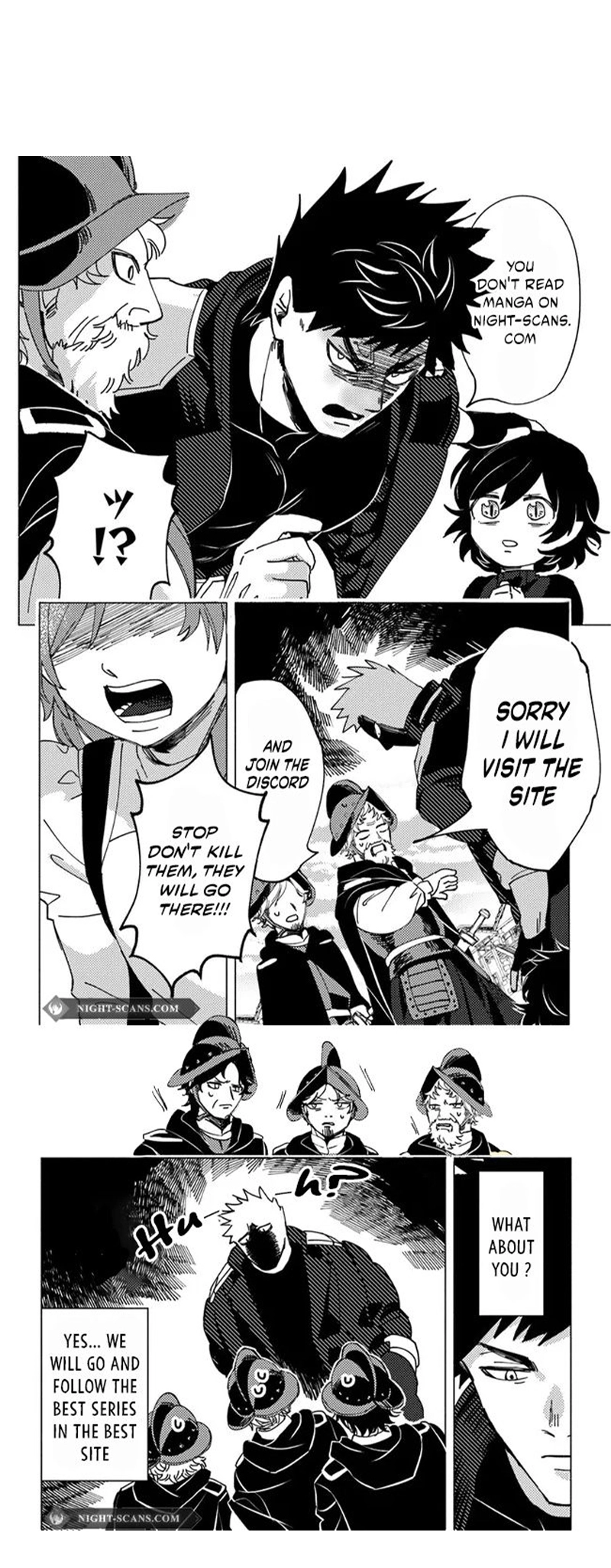Page 15 of Chapter 24