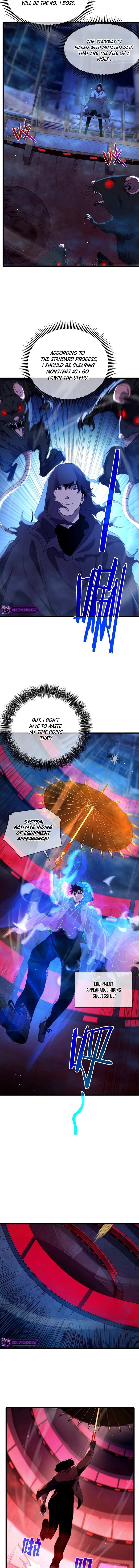 Page 2 of Chapter 25