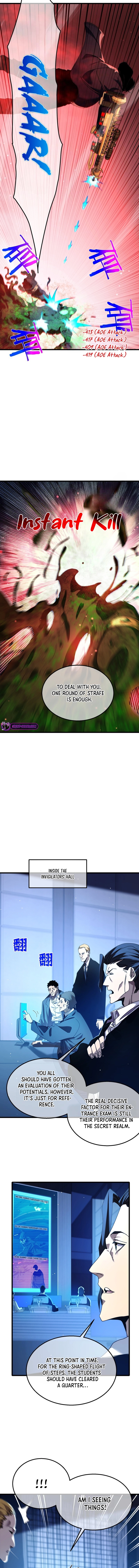 Page 4 of Chapter 25