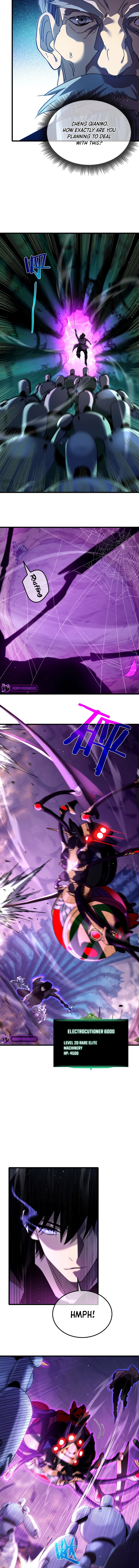 Page 7 of Chapter 25