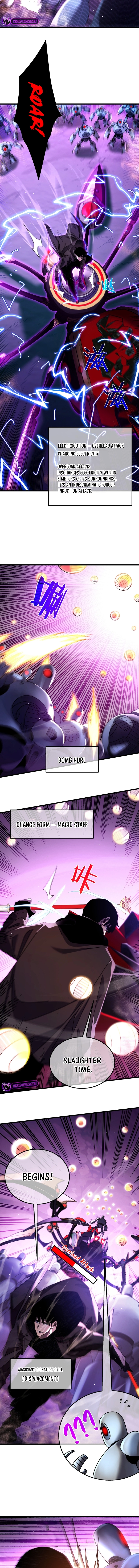 Page 8 of Chapter 25