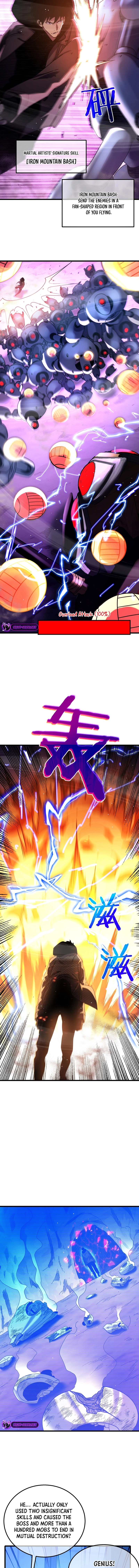 Page 9 of Chapter 25