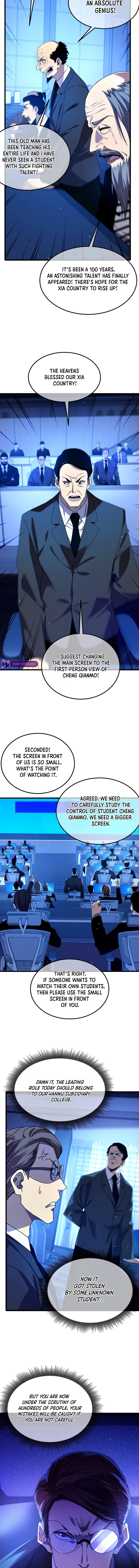 Page 10 of Chapter 25