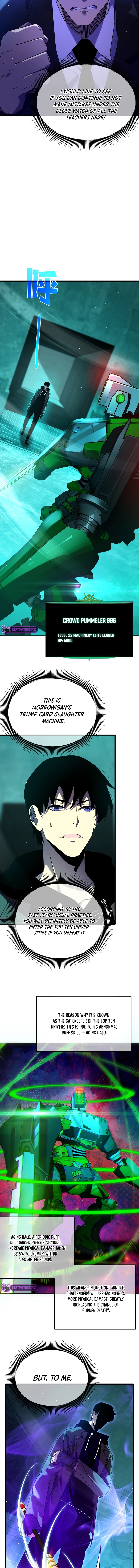 Page 11 of Chapter 25