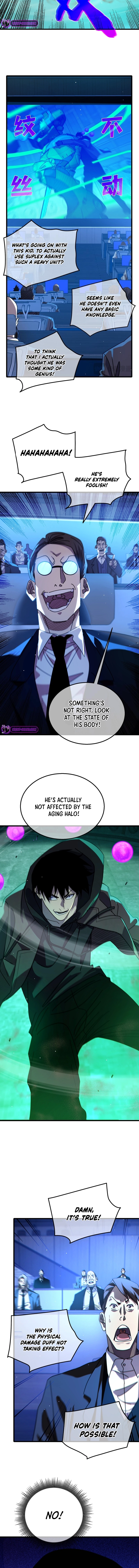 Page 13 of Chapter 25