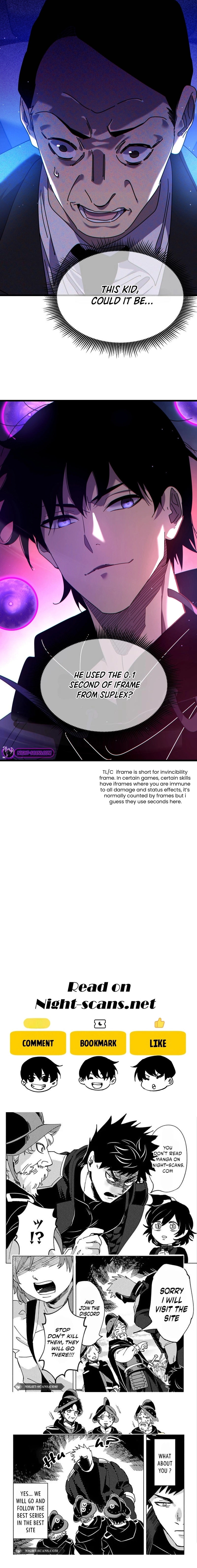 Page 14 of Chapter 25