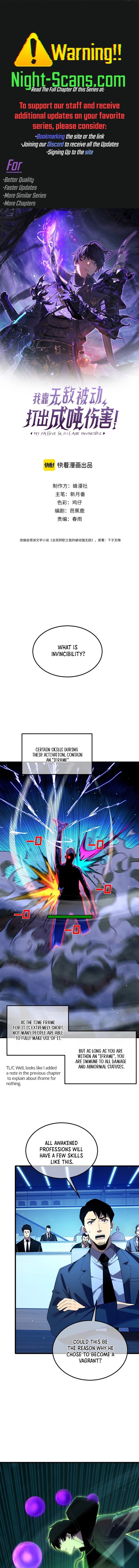 Page 1 of Chapter 26