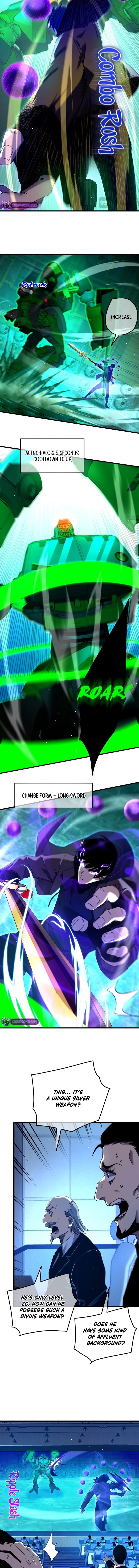 Page 3 of Chapter 26