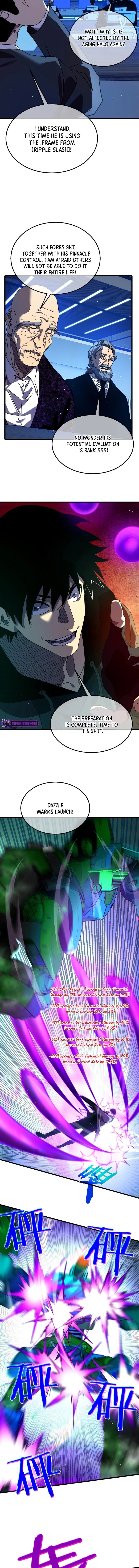 Page 4 of Chapter 26