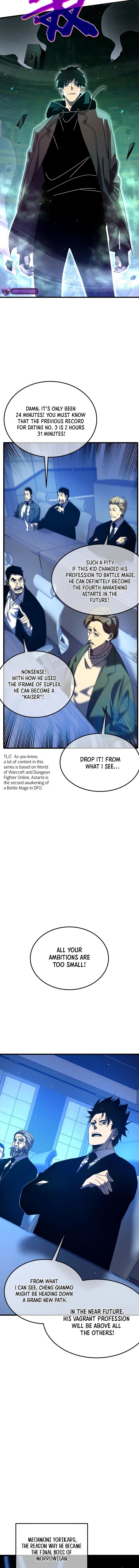Page 5 of Chapter 26