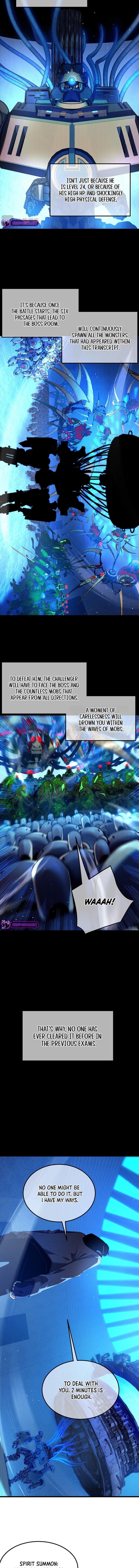 Page 6 of Chapter 26