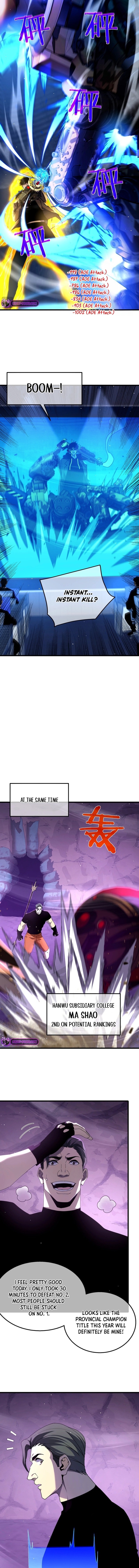 Page 9 of Chapter 26