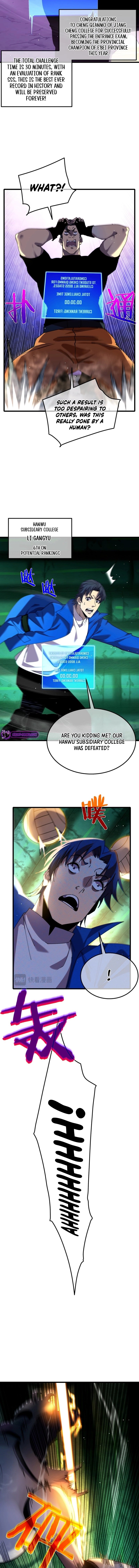 Page 10 of Chapter 26