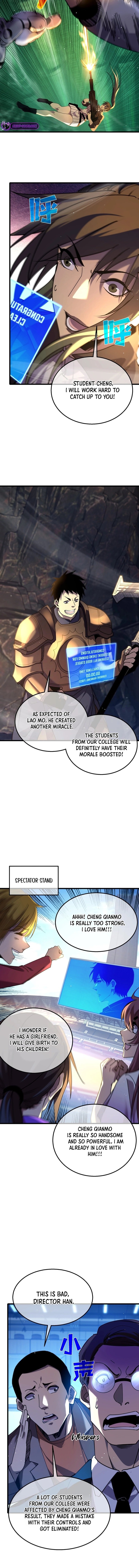 Page 11 of Chapter 26