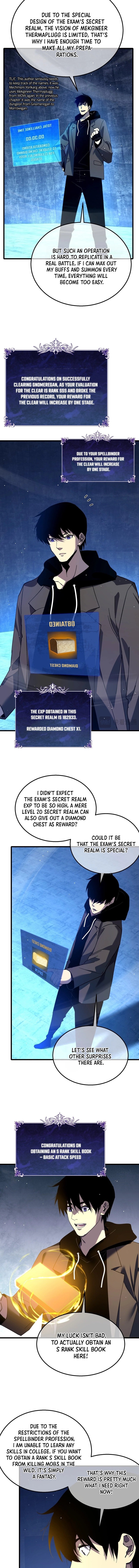 Page 13 of Chapter 26